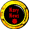 Click here for our newsletter, The SHIPMATE, and other Navy News