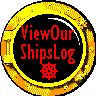 View our Ships' Log