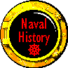 Naval History