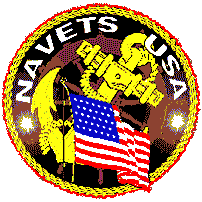 NAVetsUSA Logo