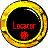 Ships (Shipmates) Locator