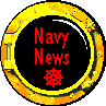 Navy News