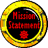 Mission Statement -Who We Are
